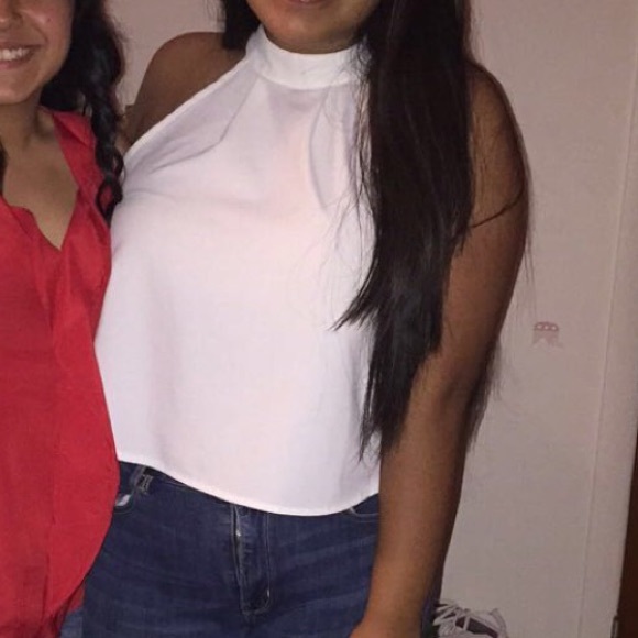 Worn: good condition - Picture 3 of 3